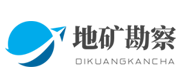 贡山县益民传统扎染有限公司